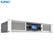 Cục Đẩy Công Suất QSC GXD8 2